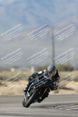 media/Jan-10-2026-Race Pace (Sat) [[3e4fee349c]]/2-Verified/Session 3 Turn 16/